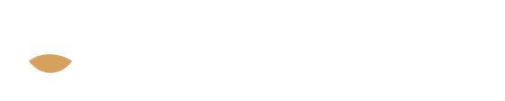 예빈 테라피