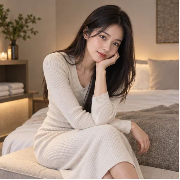 대구 중동 다니엘 릴랙스 안내 이미지