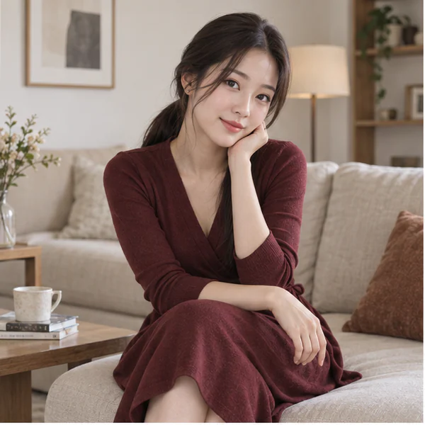 대전 중앙 소담 아로마 안내 이미지