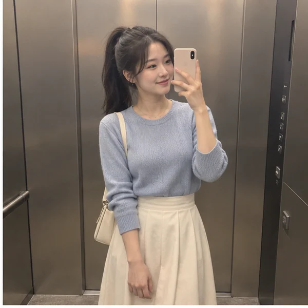 서울 창신 유정 홈타이 안내 이미지