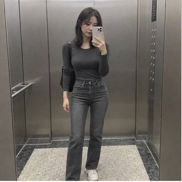 고양 나연 웰니스 안내 이미지