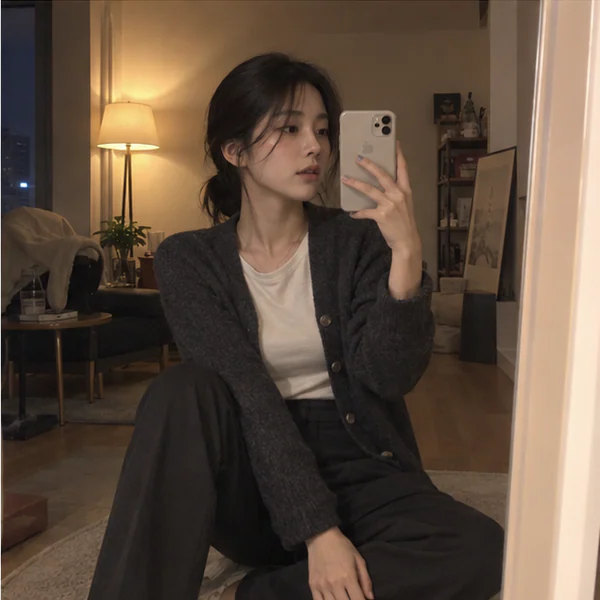 대구 고성 다현 홈타이 안내 이미지