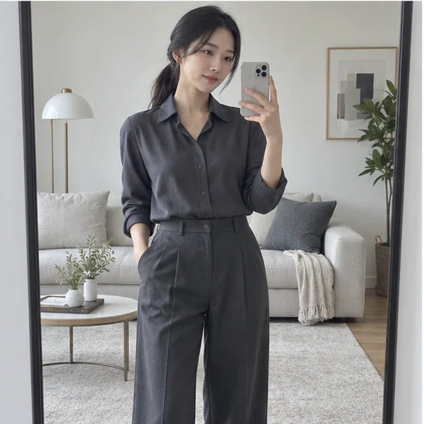 천안 신안 소담 홈타이 안내 이미지