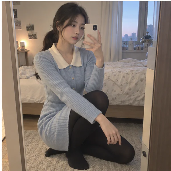 대전 만년 수지 홈타이 안내 이미지