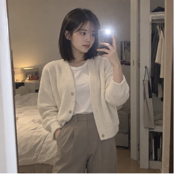 김포 구래 다현 밸런스 안내 이미지