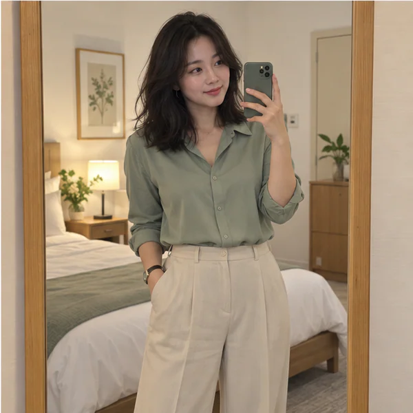광주 나나 밸런스 안내 이미지