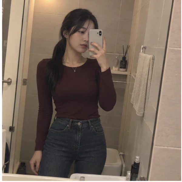대구 불로.봉무 예리 밸런스 안내 이미지
