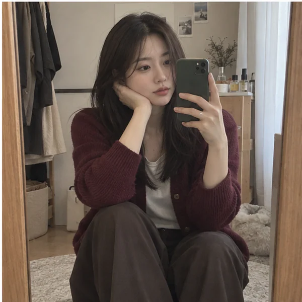 대구 평리 하니 테라피 안내 이미지