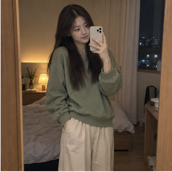 포항 두호 은비 케어 안내 이미지