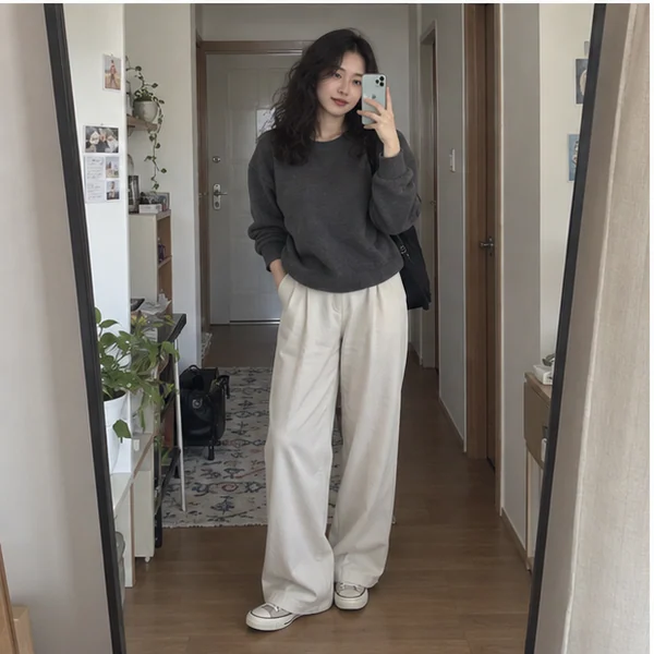 아이린 웰니스 대표 안내 이미지