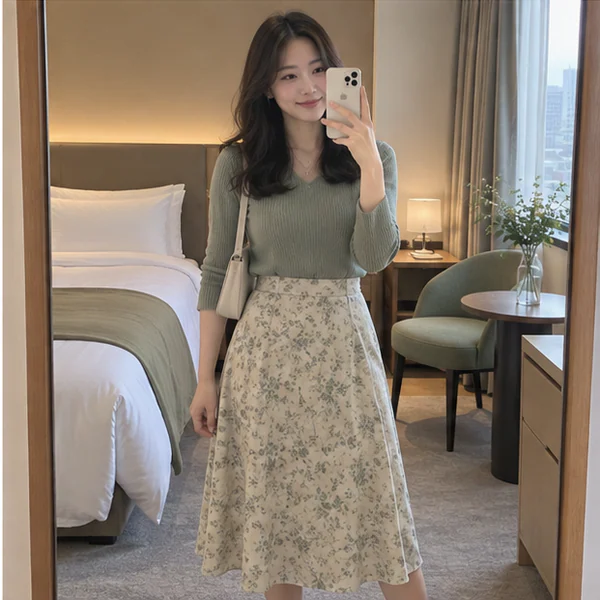 성남 다현 스튜디오 안내 이미지