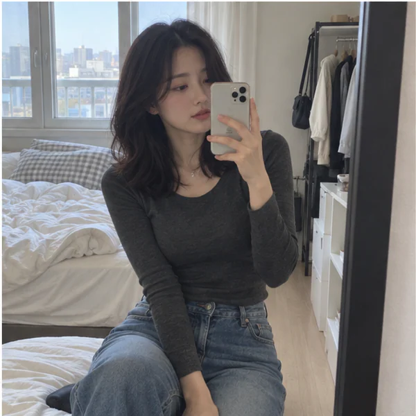 서울 잠실 사나 포레스트 안내 이미지
