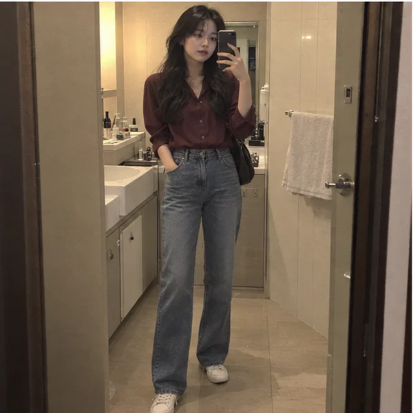서울 상일 세정 라운지 안내 이미지