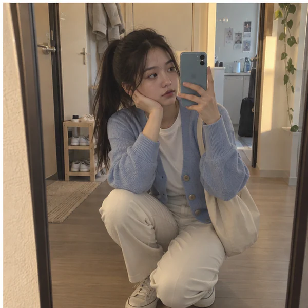 대전 변동 하영 홈타이 안내 이미지