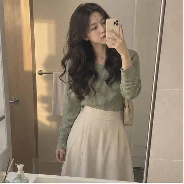 인천 남동 원영 테라피 안내 이미지