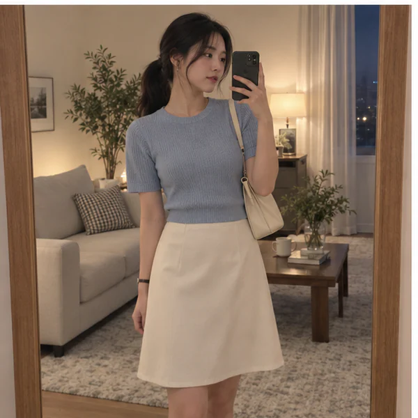 대전 효동 다현 케어 안내 이미지