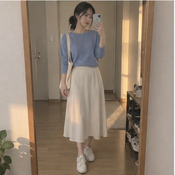 연천 혜리 가든 안내 이미지