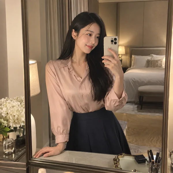 대전 목동 효정 케어 안내 이미지