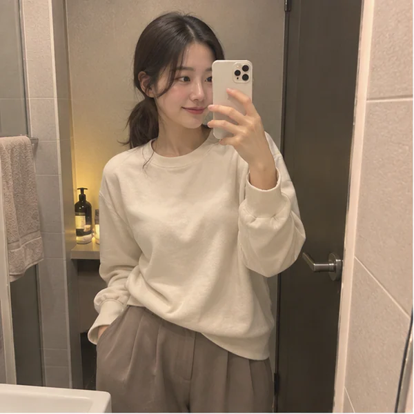 대전 둔산 라엘 살롱 안내 이미지