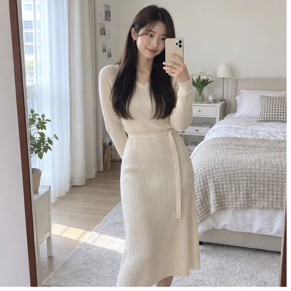 서울 양평 소담 웰니스 안내 이미지