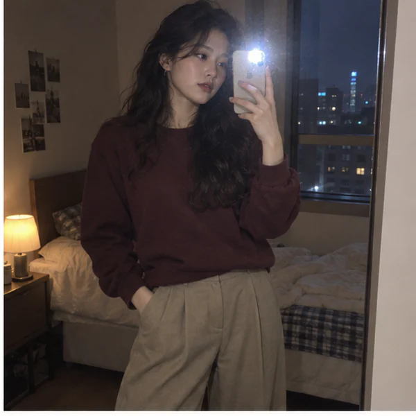 용인 삼가 가을 살롱 안내 이미지