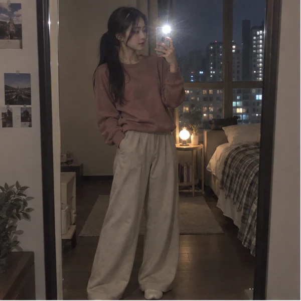 대전 회덕 설현 살롱 안내 이미지