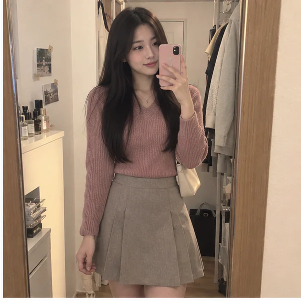 서울 중림 로제 포레스트 안내 이미지
