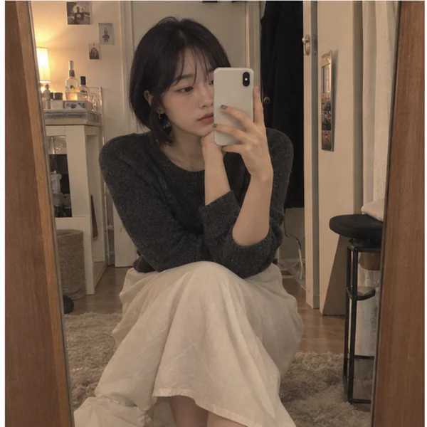 고양 효자 설현 릴랙스 안내 이미지