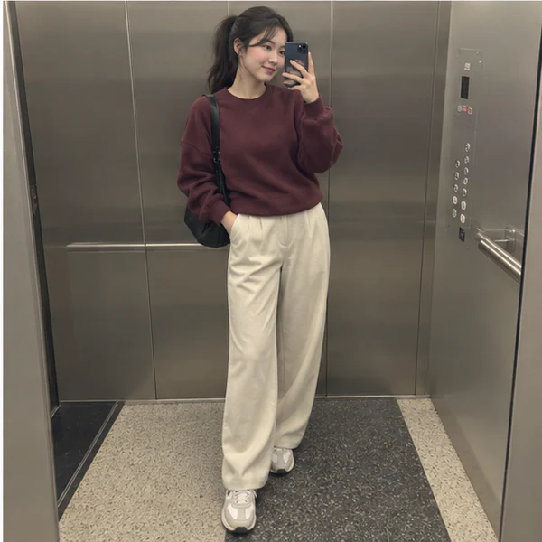 서울 구로 보미 홈타이 안내 이미지