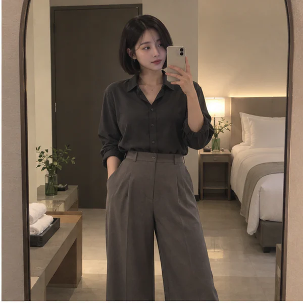 서울 이화 유정 가든 안내 이미지