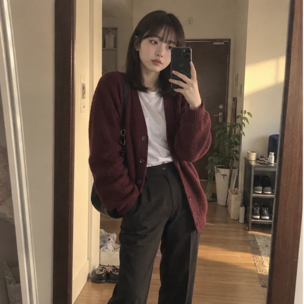 서울 인수 유나 케어 안내 이미지