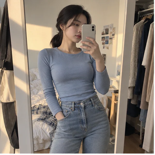 안양 부흥 닝닝 테라피 안내 이미지
