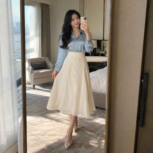 서울 금천 나나 라운지 안내 이미지