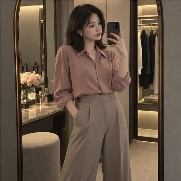 대전 가장 루나 릴랙스 안내 이미지