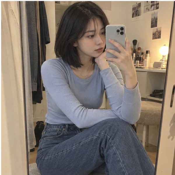 대구 황금 나연 포레스트 안내 이미지