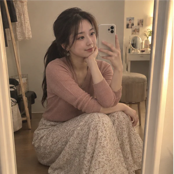 광명 하안 수지 케어 안내 이미지