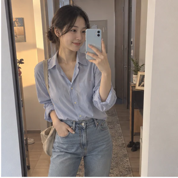 서울 중계 민지 테라피 안내 이미지