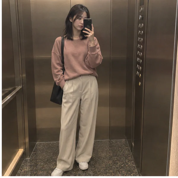 용인 영덕 보미 테라피 안내 이미지