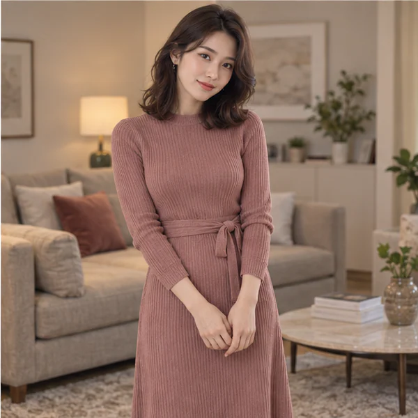 서울 둔촌 다현 웰니스 안내 이미지