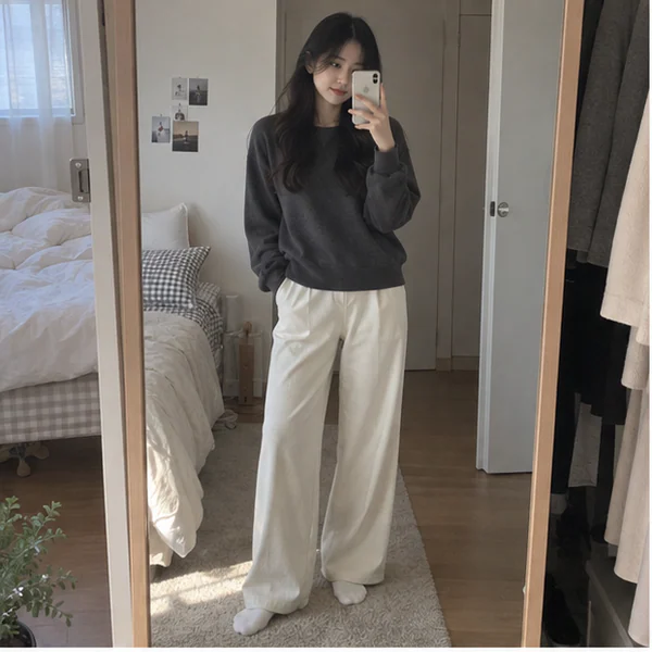 시흥 과림 아린 테라피 안내 이미지