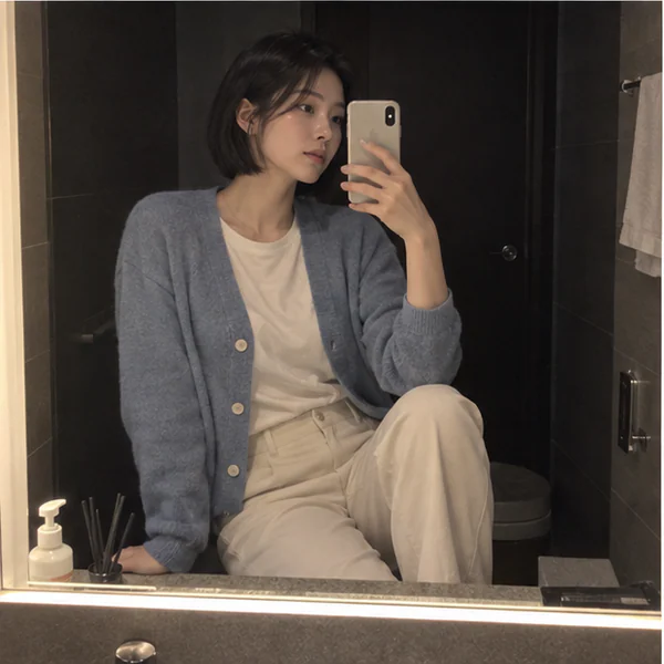 서울 은평 아이린 릴랙스 안내 이미지