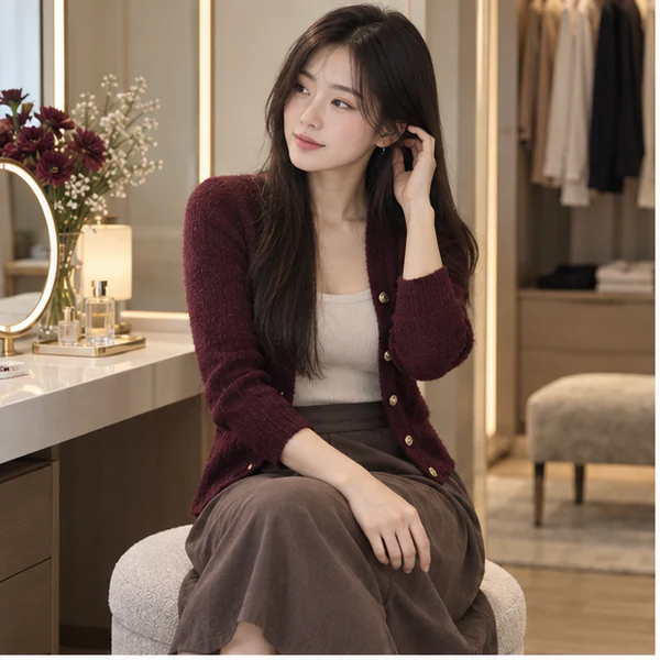 아산 유나 홈타이 안내 이미지
