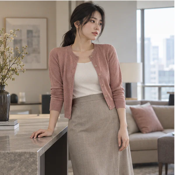 대구 두류 루나 스튜디오 안내 이미지