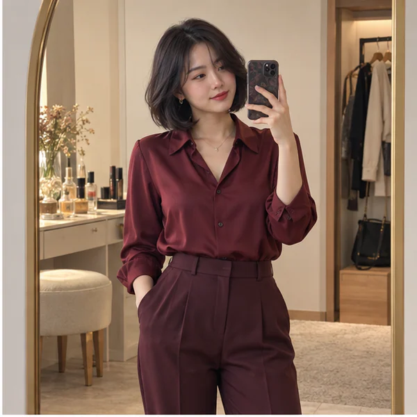 서울 양천 새봄 케어 안내 이미지
