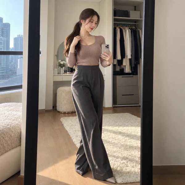 부산 북구 세리 릴랙스 안내 이미지