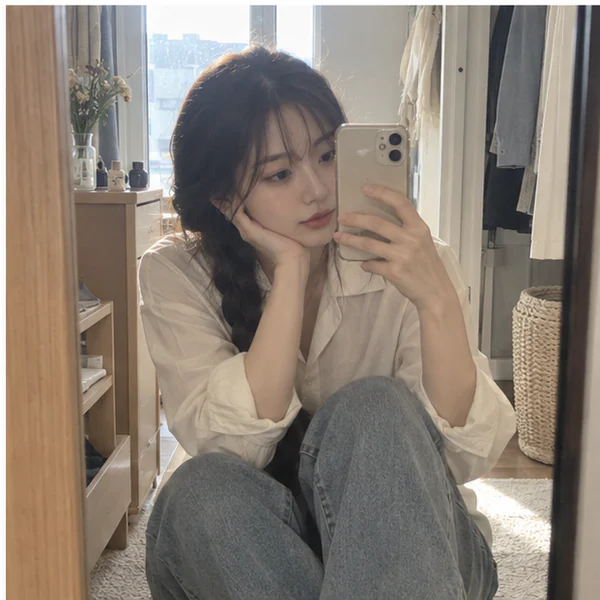 대구 범물 은비 스튜디오 안내 이미지