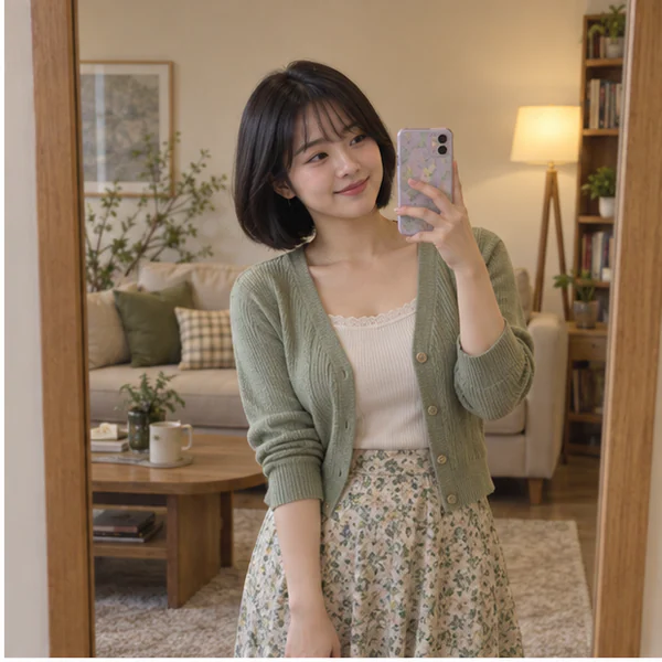 서울 정릉 솔라 아로마 안내 이미지