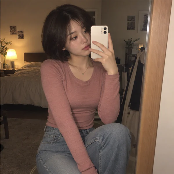 대구 복현 하린 스튜디오 안내 이미지
