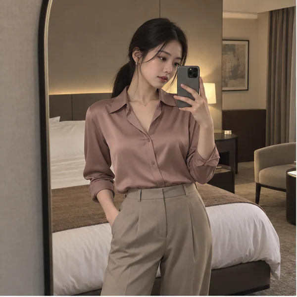 서울 응봉 보미 라운지 안내 이미지