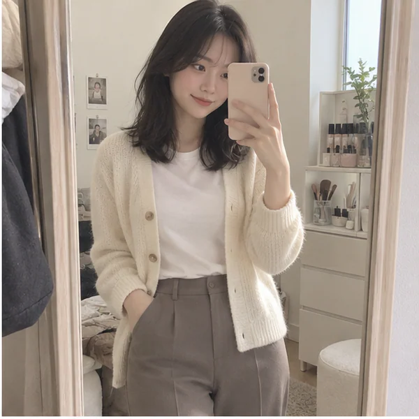 레이 웰니스 대표 안내 이미지
